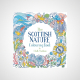 The Scottish Nature Colouring Book