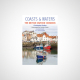 Coasts & Waters. The British Seafood Cookbook
