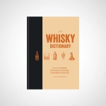 The Whisky Dictionary