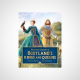 Illustrated Legends of Scotland’s Kings and Queens