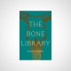 The Bone Library