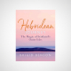 Hebridean Journey : The Magic of Scotland’s Outer Isles