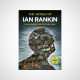 The World of Ian Rankin Jigsaw