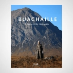 Buachaille: At Home in the Highlands