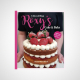 Roxy’s Cake & Bake