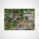 Scottish Wildlife Calendar 2026