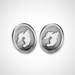 Islay Cufflinks
