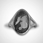 Islay Ring
