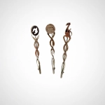 Islay Kilt Pins