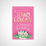 An Island Wedding