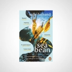 Sea Bean