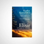 Elixir : A Voyage into Alchemy