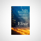 Elixir : A Voyage into Alchemy