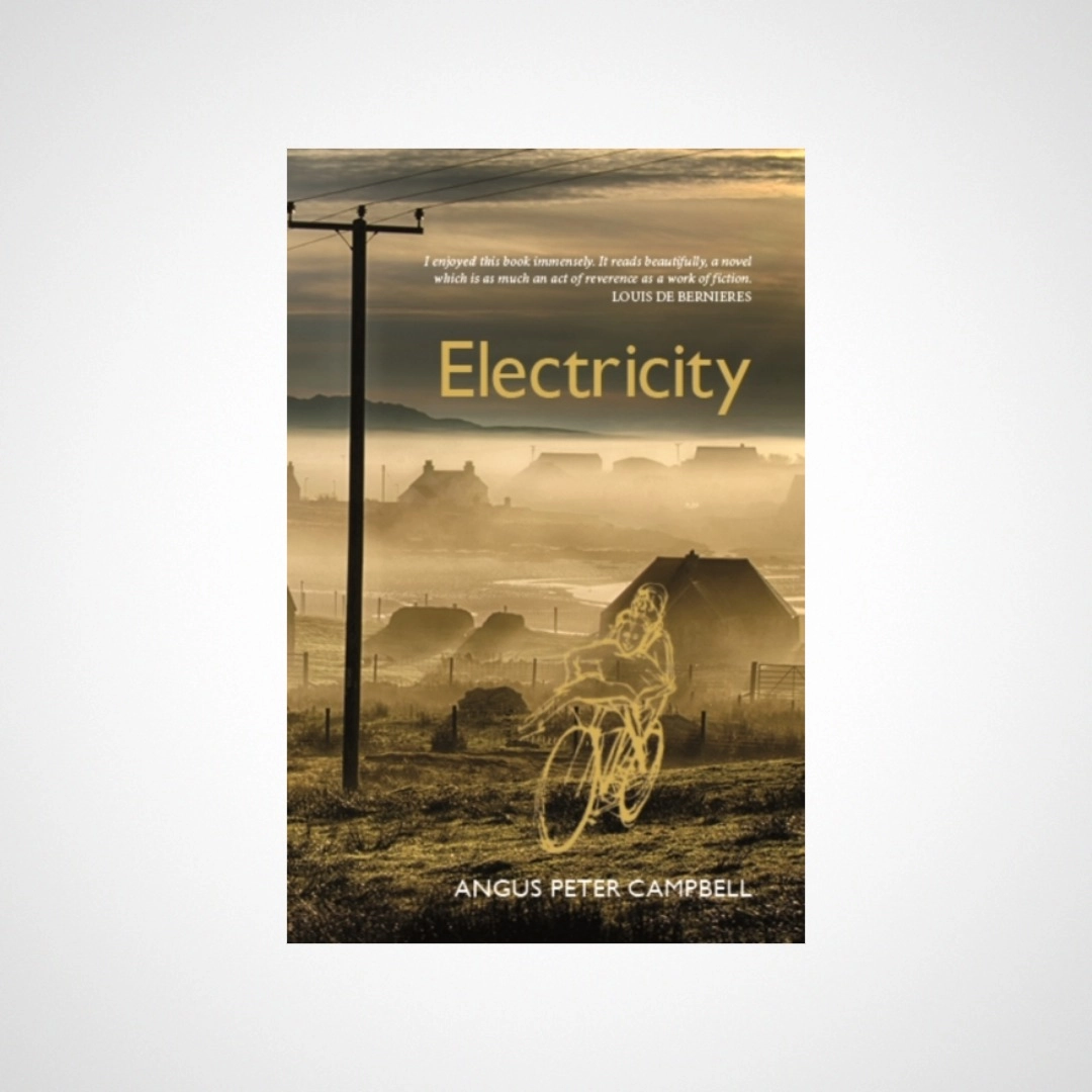 Electricity