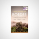 Border : A Journey to the Edge of Europe