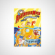 Adventuremice: Mermouse Mystery