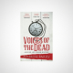 Voices of the Dead