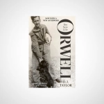 Orwell : The New Life