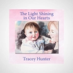 The Light Shining in Our Hearts