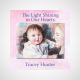 The Light Shining in Our Hearts