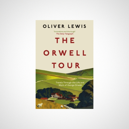 The Orwell Tour