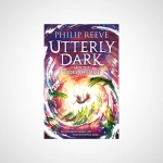 Utterly Dark and the Tides of Time