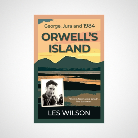 Orwell's Island