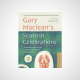 Scottish Celebrations : Treasured traditions and contemporary recipes from Scotland