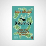 The Britannias