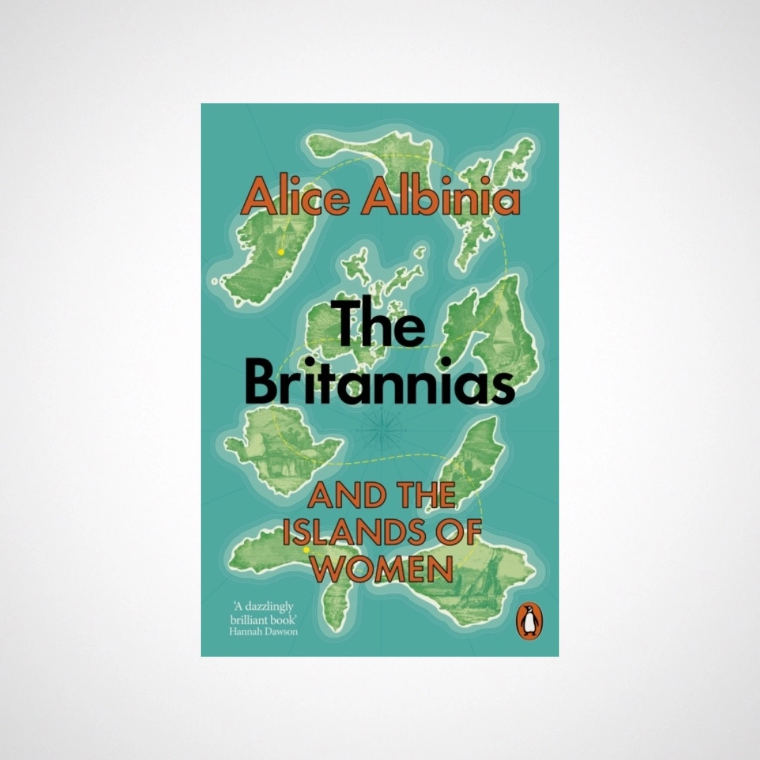 The Britannias