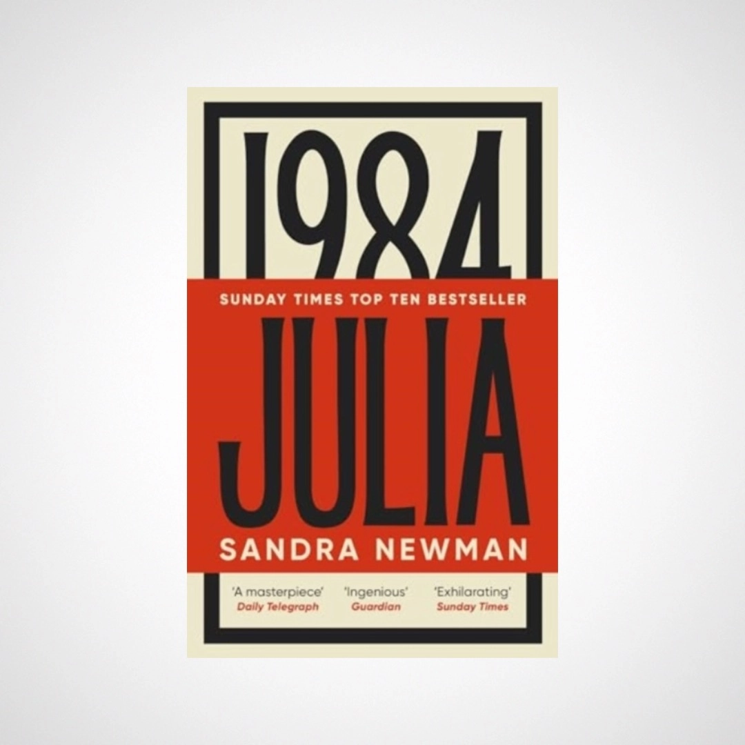 Julia