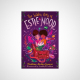 The Hidden Story of Estie Noor
