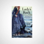 Lady’s Rock