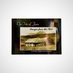 The Isle of Jura: Images of the Past