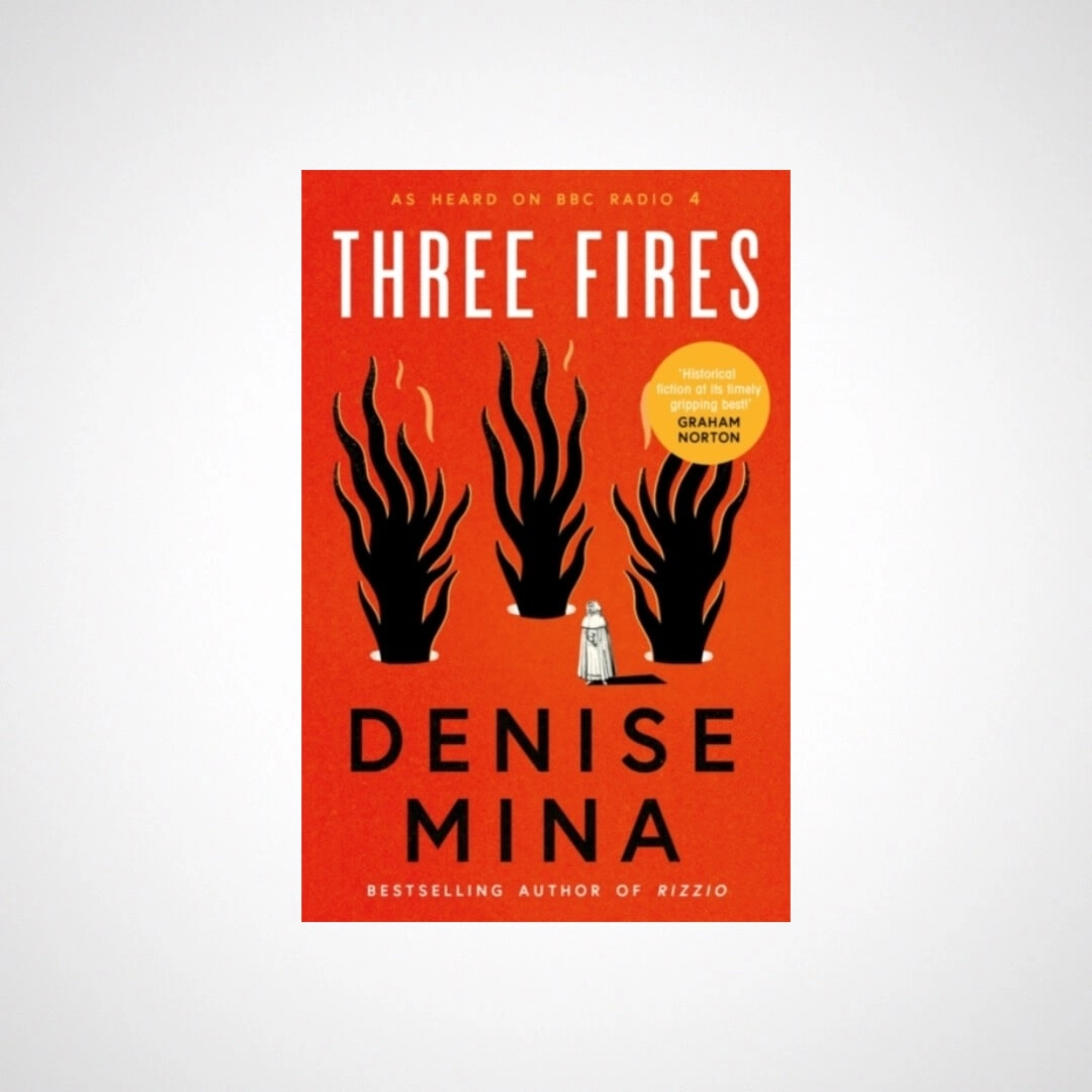 Three Fires