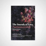 The Sounds of Love / Fuaimean Gràidh