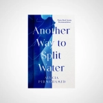 Another Way to Split Water