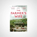 The Farmer's Wife