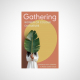 Gathering : Women of Colour on Nature
