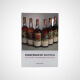 Independent Scotch : The History of Independent Bottlers