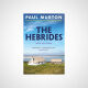 The Hebrides