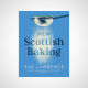 New Scottish Baking
