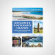 Exploring Scotland's Islands