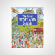 The Great Scotland Search
