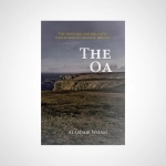 The OA