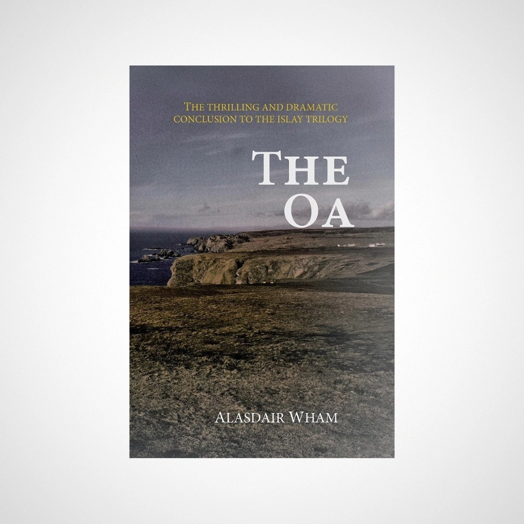 The OA