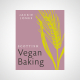 Scottish vegan baking