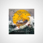 The Seventh Wave