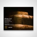Whisky Cask Investment : Building Wealth through Whisky Casks