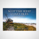 Scottish West Coast Isles
